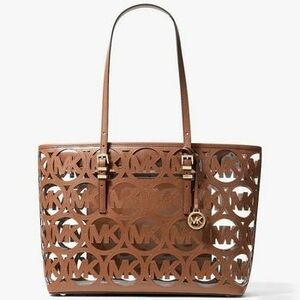 Táskák MICHAEL Michael Kors 30s6gqnt9o kép