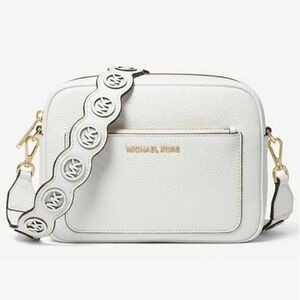 Táskák MICHAEL Michael Kors 32s6gj6c5l kép