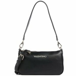 Táskák Valentino Bags Vbs9og13 kép