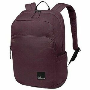 Hátitáskák Jack Wolfskin Terraview kép