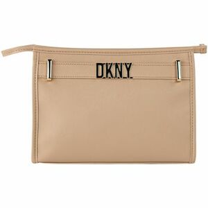 Tokok Dkny -3340 Stay Classy kép