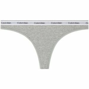 Bugyik Calvin Klein Jeans Lv00qf8518 kép