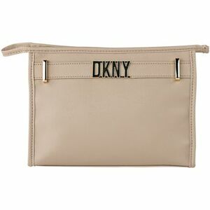 Tokok Dkny -3340 Stay Classy kép