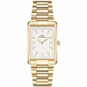 Analóg karórák Daniel Wellington DW00100703 kép