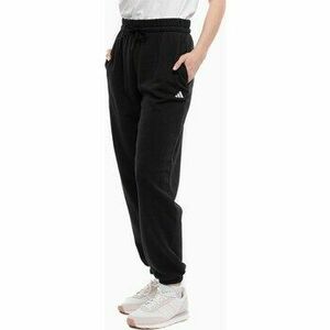 Nadrágok adidas JD7999 kép