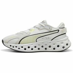Puma Férfi cipô fekete - 44 1/2 kép
