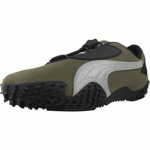 Trail Puma Yellow Mostro Og kép
