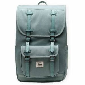 Hátitáskák Herschel Little America Mid Volume Backpack - Treillis kép
