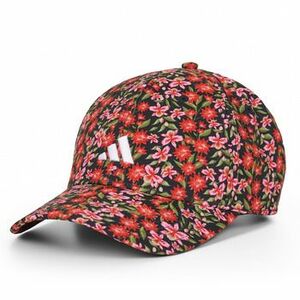 Baseball sapkák adidas - kép