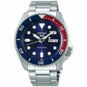 Analóg karórák Seiko ty530840 kép
