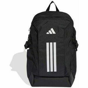 Hátitáskák adidas Power kép