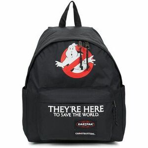 Hátitáskák Eastpak - kép