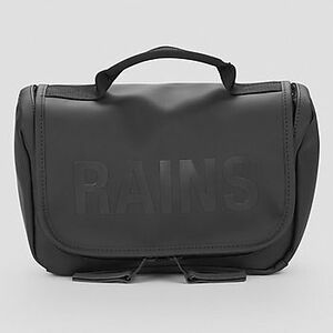 Piperetáskák Rains Texel Wash Bag W3 kép