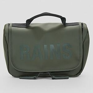 Piperetáskák Rains Texel Wash Bag W3 kép
