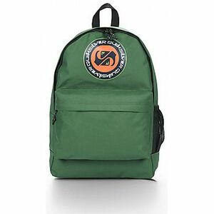 Hátitáskák Quiksilver EVERYDAY kép
