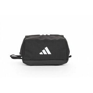 Piperetáskák adidas - kép