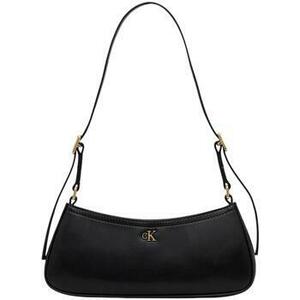Táskák Calvin Klein Jeans CK SMALL SHOULDER BAG LV04F3170G kép