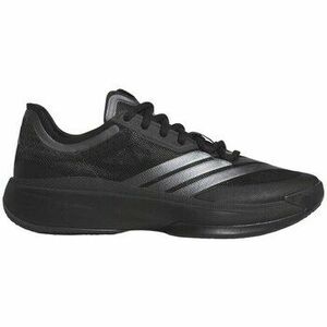 Futócipők adidas JR8282 kép