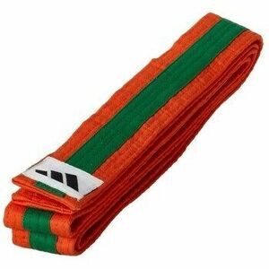 Övek adidas ADIB26OG kép