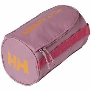 Piperetáska Helly Hansen 68007664 kép