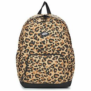 Hátitáskák Vans NEW SKOOL BACKPACK 22L kép