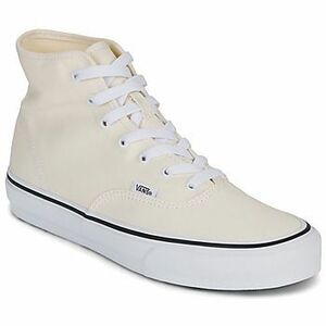 Magas szárú edzőcipők Vans Authentic Hi 2.0 kép