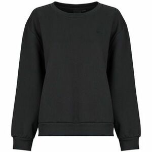 Pulóverek Vans SALTON CREWNECK kép