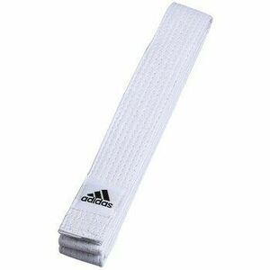 Övek adidas ADIB32W kép