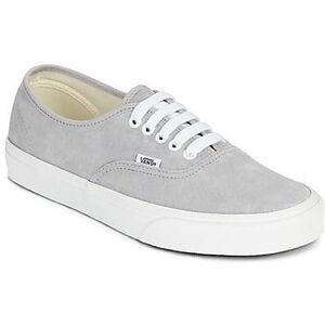 Rövid szárú edzőcipők Vans Authentic kép