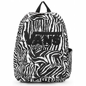 Hátitáskák Vans OLD SKOOL BACKPACK 22L kép