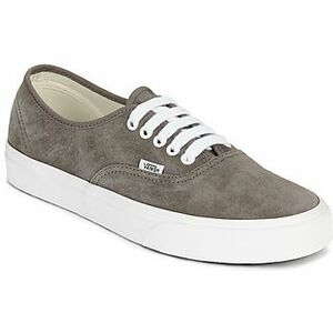 Rövid szárú edzőcipők Vans Authentic kép