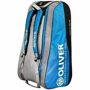 Sporttáskák Oliver GearBag kép