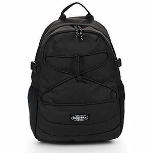 Hátitáskák Eastpak SLING BAG PRO 12L kép