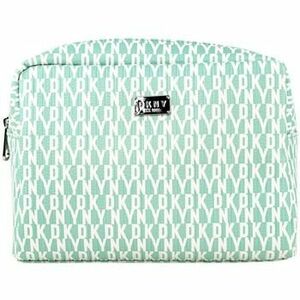 Tokok Dkny -1008 Pleated kép