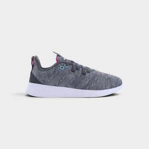 Divat edzőcipők adidas PUREMOTION kép