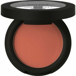 Pirosítók & púderek Catrice Soft Blur Blush - 30 Cinnamon Sugar kép