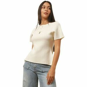 Blúzok La Modeuse 79030_P188216 kép