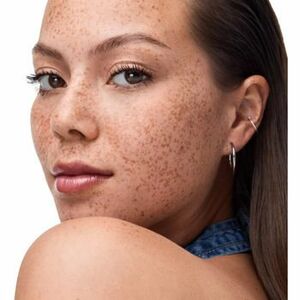 Ajakápolók Catrice Diamond Glaze Glitter Lip Gloss - 10 No Glitter, No Glo kép
