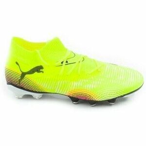 Foci Puma Future 8 Match kép