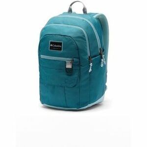 Hátitáskák Columbia Buxton 26l Backpack kép