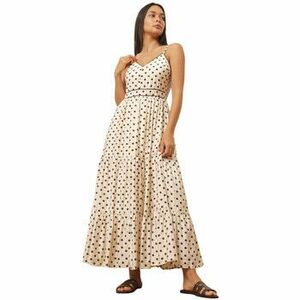 Hosszú ruhák La Modeuse 78995_P188152 kép