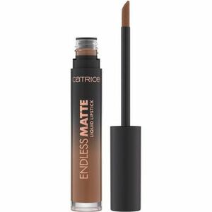 Rúzs Catrice Endless Matte Liquid Lipstick - 30 Truly Yours kép