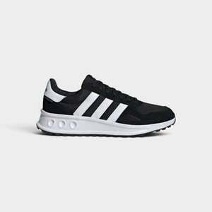Divat edzőcipők adidas RUN 84 kép