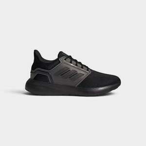 Divat edzőcipők adidas EQ19 RUN kép