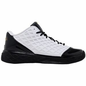 Divat edzőcipők Nike Kobe 3 Low Protro Mambacita kép