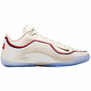 Divat edzőcipők Nike LeBron 23 Old Glory kép