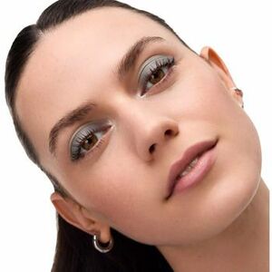 Szem alapozók Catrice Tiny Treasures Eyeshadow Palette - 40 Icy Whisper kép