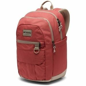 Hátitáskák Columbia Buxton 26l Backpack kép