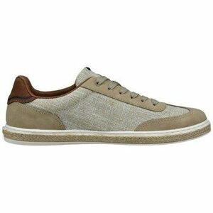 Divat edzőcipők Bugatti 321ASP0155005200 kép