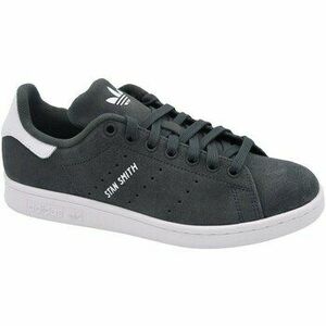 Divat edzőcipők adidas Stan Smith kép